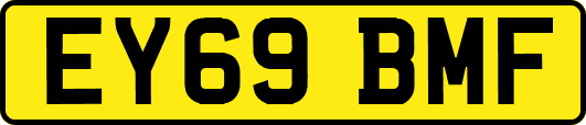 EY69BMF