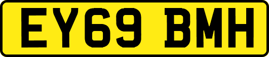 EY69BMH