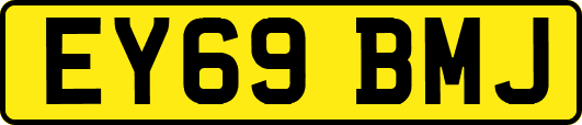 EY69BMJ