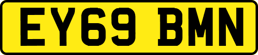 EY69BMN