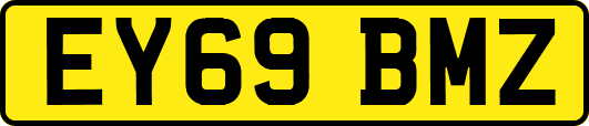 EY69BMZ