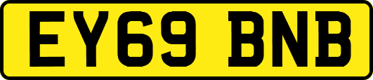 EY69BNB