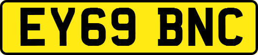 EY69BNC