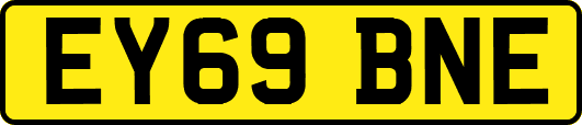 EY69BNE