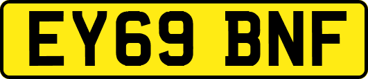 EY69BNF