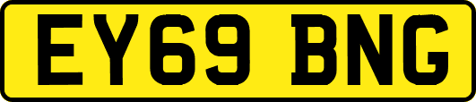 EY69BNG