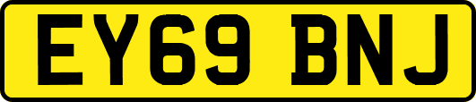 EY69BNJ