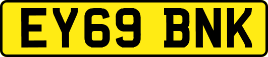 EY69BNK