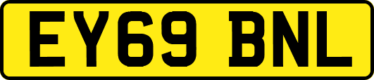 EY69BNL