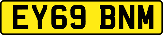 EY69BNM