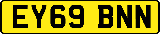 EY69BNN