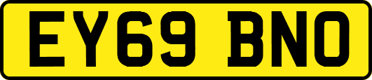 EY69BNO