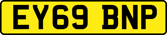 EY69BNP