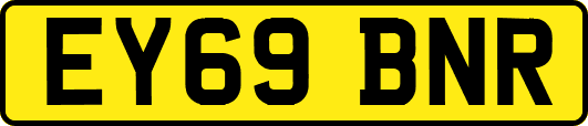 EY69BNR
