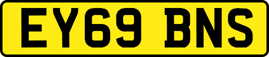 EY69BNS