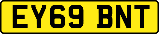 EY69BNT