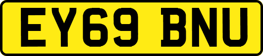 EY69BNU