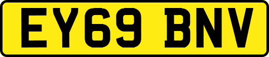 EY69BNV