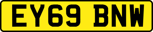 EY69BNW