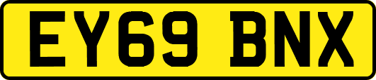EY69BNX
