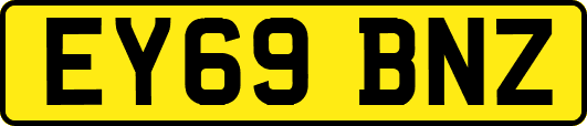EY69BNZ