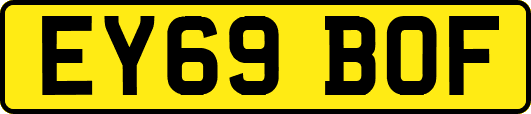 EY69BOF