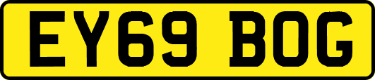 EY69BOG