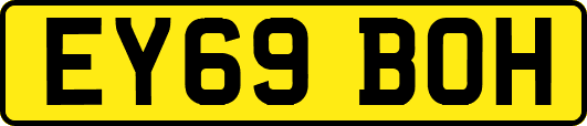EY69BOH