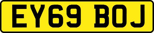 EY69BOJ