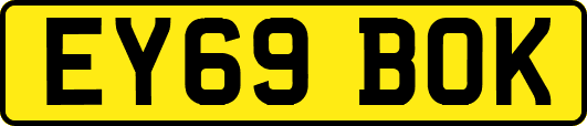 EY69BOK