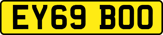 EY69BOO