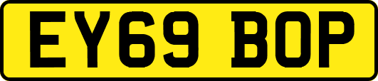 EY69BOP