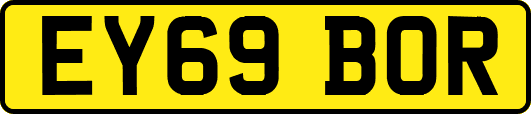 EY69BOR