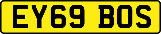 EY69BOS