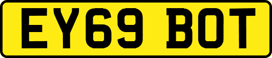 EY69BOT
