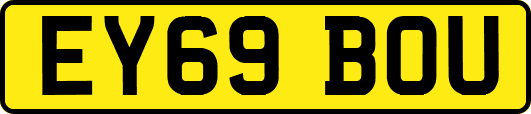 EY69BOU