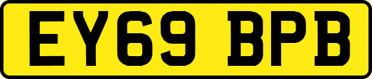 EY69BPB