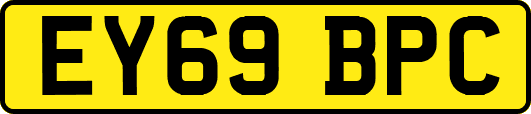 EY69BPC