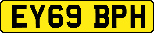 EY69BPH