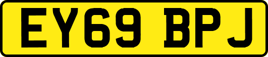 EY69BPJ