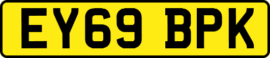 EY69BPK