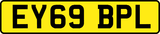 EY69BPL