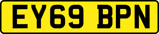 EY69BPN