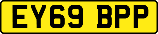 EY69BPP