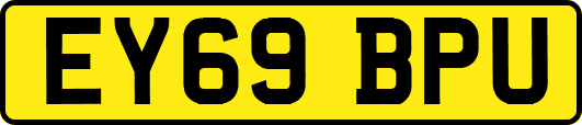 EY69BPU