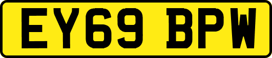 EY69BPW