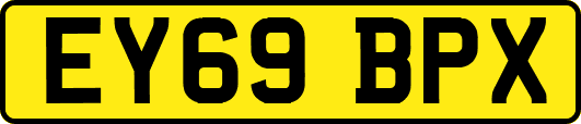 EY69BPX