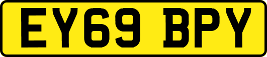 EY69BPY