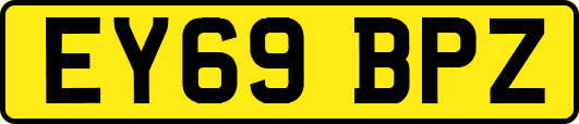EY69BPZ