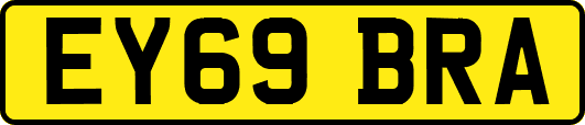 EY69BRA